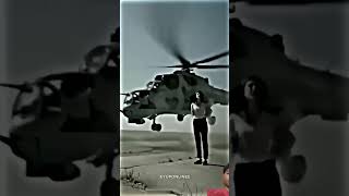 Helicopter video #military #army #airforce #automobile #unfrezzmyaccount #music #anime #song