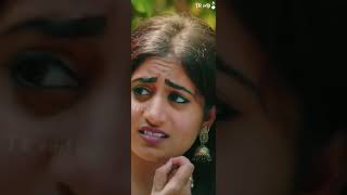 love proposal 💕 True Love feeling full screen whatsapp status