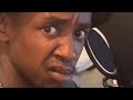 Shakes & Les, Fake'well - Hamba Nabo feat. Scotts Maphuma & Uncool MC