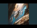 Floating Through Time