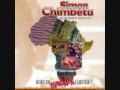 Simon Chimbetu -Suduruka