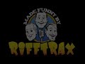 r.o.t.o.r. rifftrax preview