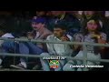 magallanes derrota al caracas en el tercer juego de la final lvbp 1993 1994 caracas vs magallanes