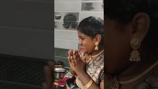 எங்கள் வரம்........ #girlbaby #viralvideo #best #funny