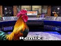 15 rooster crowing sound variations in 40 seconds i ayieeeks