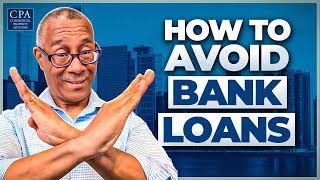 How to Avoid Bank Financing Using Master Lease Agreements