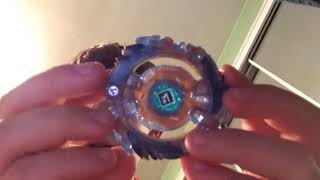 Featured image of post Hasbro Beyblade God Beyblade Burst Codes You are now leaving hasbro com