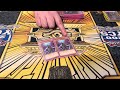 yugioh new* yubel deck profile this deck is now a thing