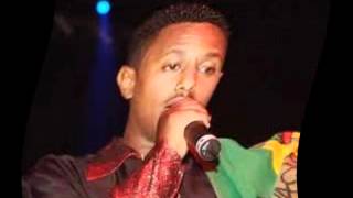 Teddy Afro-Sile Fiker new album 2012 Tikur Sew