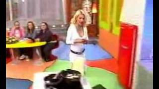 Are Elleni menegaki upskirt excellent Elleni menegaki upskirt