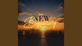 New Beginning