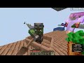 minecraft მე გადავრჩი კუნძულზე 626 დღე base smp