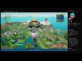 アメリカ人のフォートナイト配信！花金カスタム配信！let s have fun playing fortnite 日本語もフォートナイトも苦手だけど楽しもうぜ！