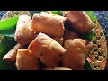 Seepu seedai / கொய்யா இலை  முறுக்கு /Diwali special snack/ sweet murukku recipe / Goyya ilai murukku