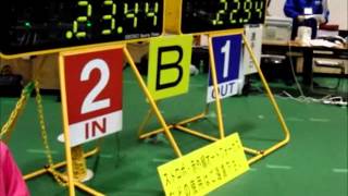 マイコンカーラリー2013近畿地区大会_BClass決勝トーナメント_IMDX199_20121123