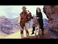 Película completa del Oeste en español | Mejor película del Oeste | Solo un Hombre 1955
