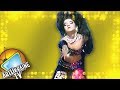 #Raks #Sharki Belly Dance ☀ Anastasia Kostritsa ☀ FINAL Solo Juniors ☀ Ukraine Competitions