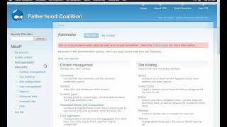 Create Blip.TV Video Content in Drupal 6 using Inline Embed Field