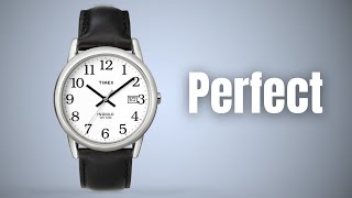 The Cheapest Watch From Every Manufacturer