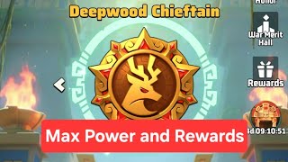 How to Get Free Mythics and Increase War Rank in Season 6 of Last War