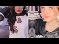 Rabeeca Khan vs Areeka haq TikTok video ❤️