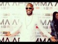 Mbilo Mbilo  Eddy Kenzo (Offical Audio) Parker Production