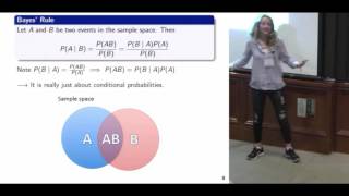 An Introduction to Bayesian Analysis 2016