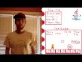 Basic Java #14 
