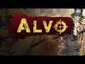 alvo search and destroy 1.0