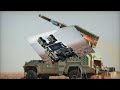 thunder in the skies iran s new tondar air defense system and its strategic implications