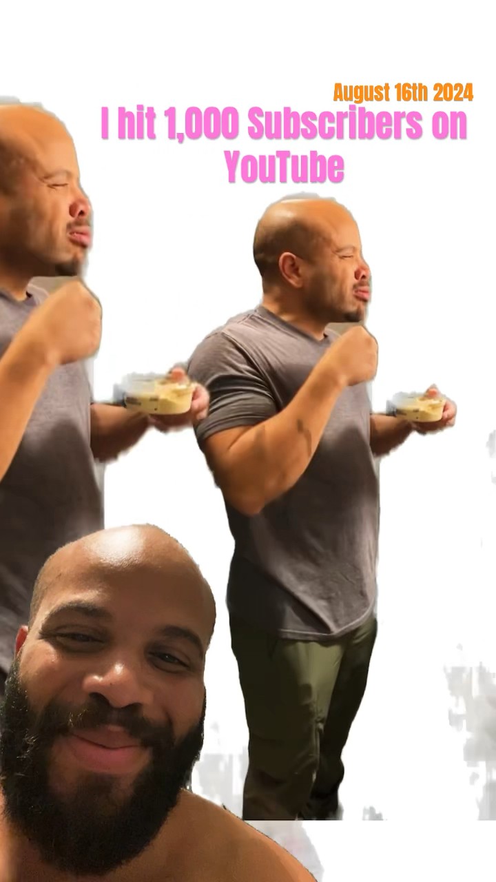 Making Money On Youtube Shorts Shorts Youtube Making Money On Youtube Shorts Shorts Youtube