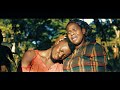 Dai Zvaibvira   Dorcas Moyo Official Video 2025