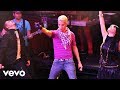 RBD - Carino Mio (Walmart Soundcheck - Live 2007) [HD]