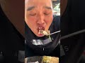 逛山东大集，吃羊肉汤，喝瓜干酒。感受人间烟火 美食推荐 人间烟火 羊汤