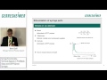 syringe functionality technical aspects in prefillable glass and cop polymer syringes bernd zeiß