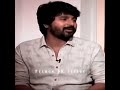 sk motivation you are better than before💯💓 nivi sk