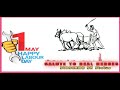 international workers day 2020 may day ulaipalar thinam sk status