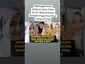 meninggal dunia sebelum ulang tahun ke 62 marissa haque sempat unggah soal sisa hidup di dunia