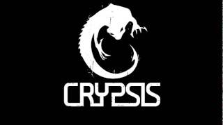 Crypsis - Nackt [HQ]