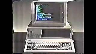 Commodore 64   Competition