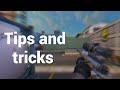 3 tips and tricks to improve with sniper on Maskgun|Favela|