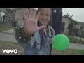 LSD - Audio - Behind the Scenes ft. Sia, Diplo, Labrinth