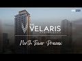 The Velaris Residences North Tower: An Exclusive Preview | AsianPrime Properties