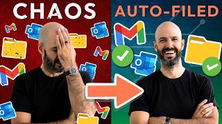 How to Automate Tasks with Google Workspace Flows