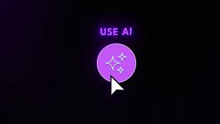 Forgot your timesheet? There's an AI for that...
