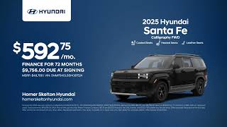 Hyundai 12/19/2024 4699415