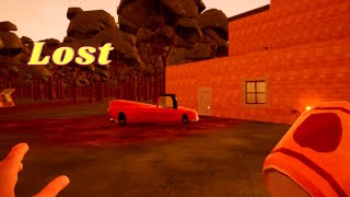 Lost Hello Neighbor Mod Steam Workshop