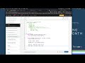 leetcode q 108  Convert Sorted Array to Binary Search Tree | Java