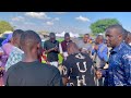 Therapist Ndaza ____Murena Nditungamirire Jehovah