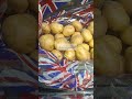 asda potatoes price and its varities உருளைக்கிழங்கு வகைகள் மற்றும் அதனின் விலைகள் shorts tamil